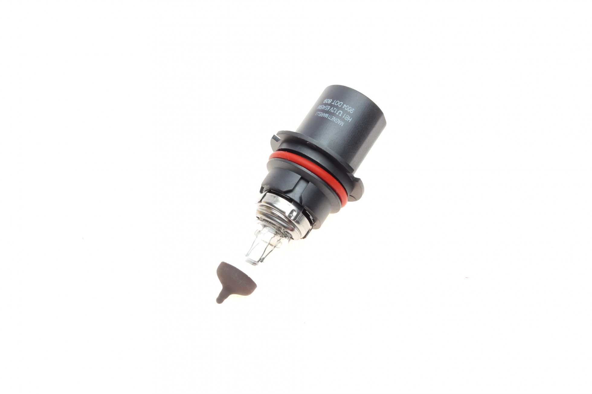 002555200000 MAGNETI MARELLI